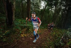 BIB: 751
                            <button type="button" onclick="openModal(22430666)" class="btn btn-primary btn-sm float-right btn-popup" data-toggle="modal" data-target=".modal-high-quality">
                        <i class="fas fa-shopping-cart"></i> Add to Cart
                    </button>
                                            <button type="button" onclick="isThisMe(22430666, true)" class="btn btn-success btn-sm float-right btn-popup btn-isme hidden" data-toggle="tooltip" data-placement="bottom" title="นี่คือรูปของคุณใช่ไหม คลิกที่นี่เพื่อเอาเข้าอัลบั้ม">
                        <i class="fas fa-plus"></i> Add to album
                    </button>
                    <button type="button" onclick="isThisMe(22430666, false)" class="btn btn-warning btn-sm float-right btn-popup btn-isnotme hidden">
                        <i class="fas fa-ban"></i> Remove from album
                    </button>